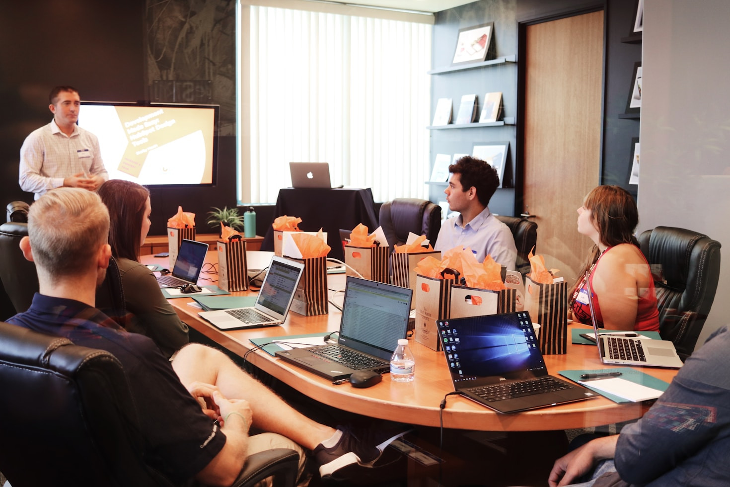 5 Proven SEO Strategies to Skyrocket Your Business