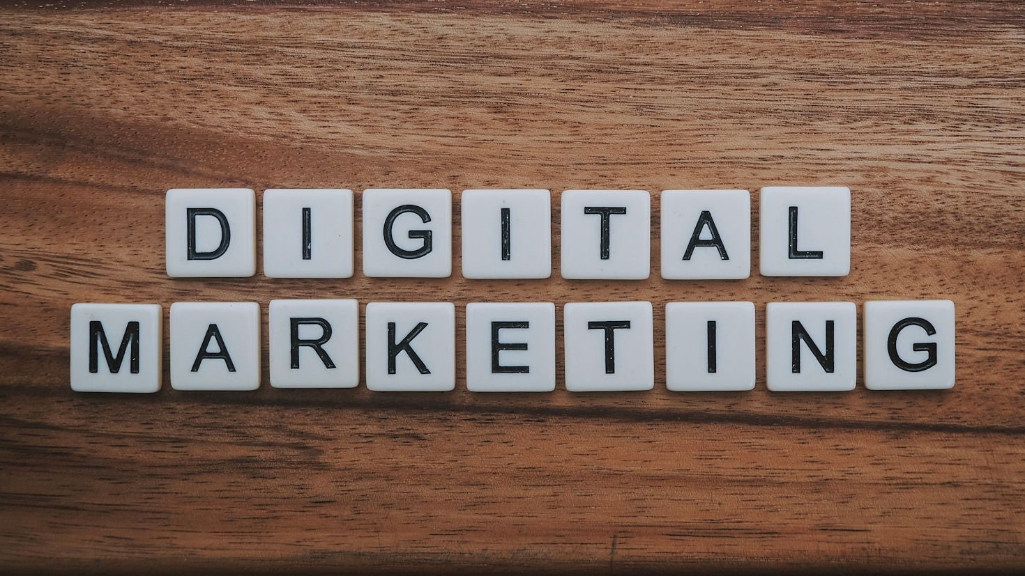 How Custom Marketing Plans Outperform Generic Solutions