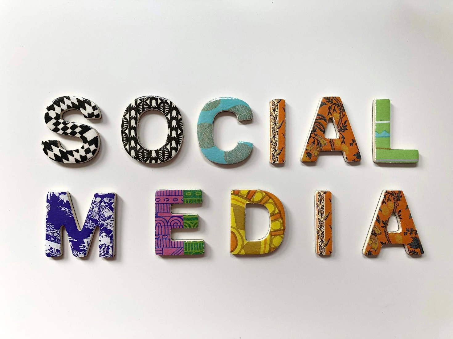 Why Tailored SEO is Key to Online Visibility