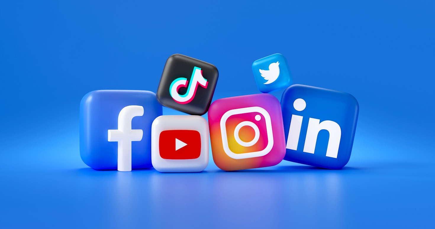 Maximizing ROI with Smart Digital Campaigns