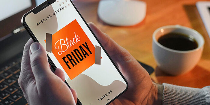 Decoding Ultimate for Trends Marketing Success