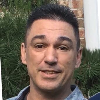 Dennis Mazza