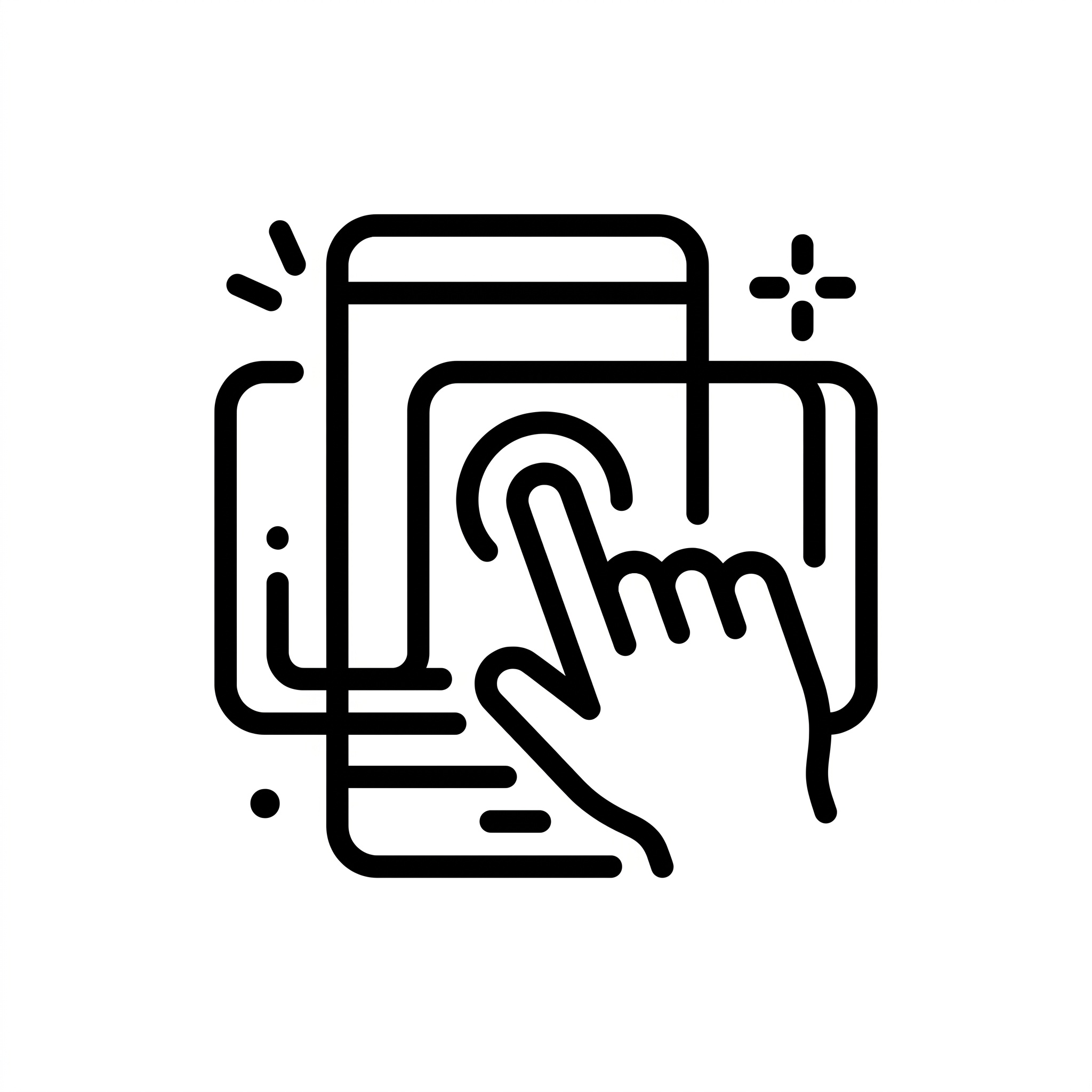 UI Design
