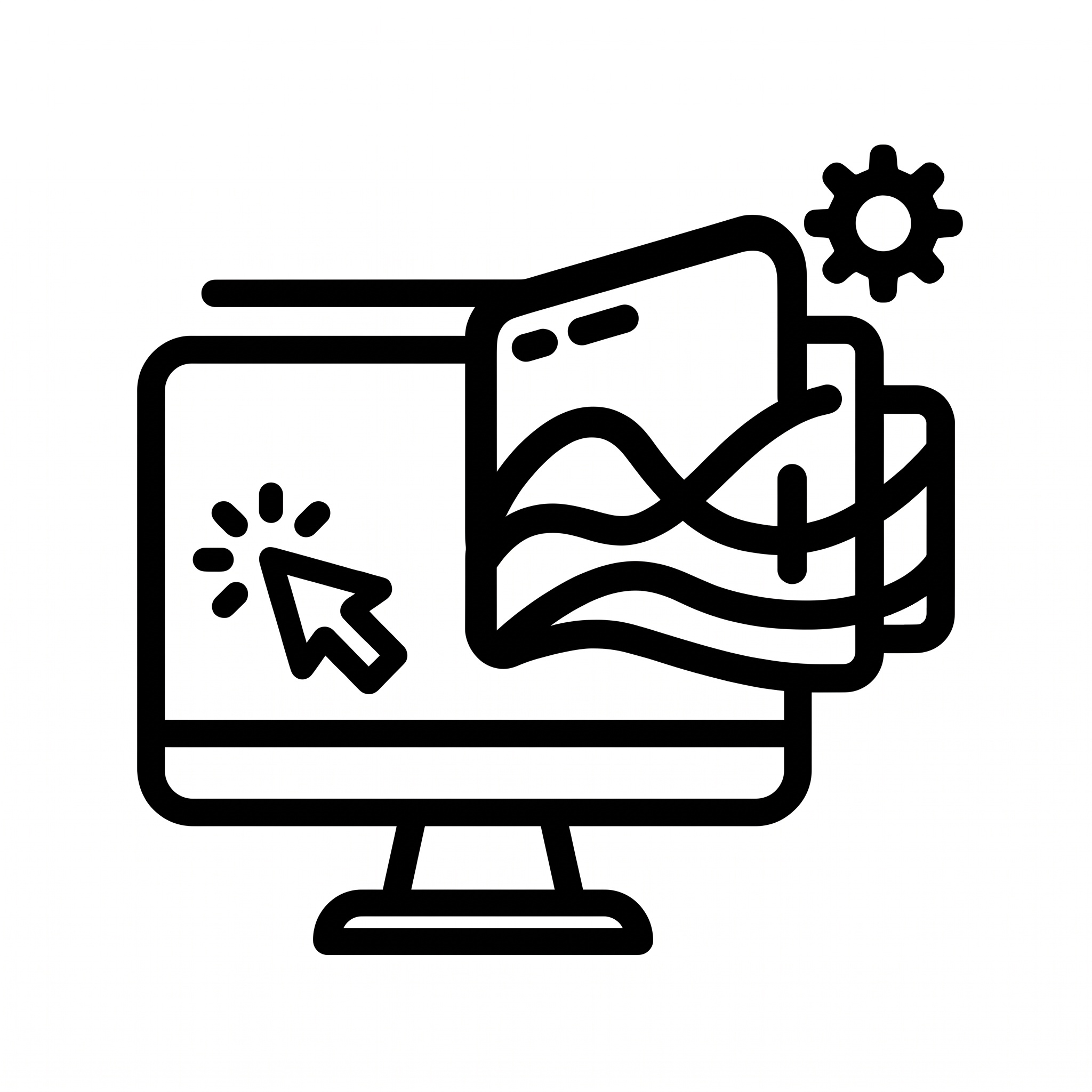 Designing Digital Experiences